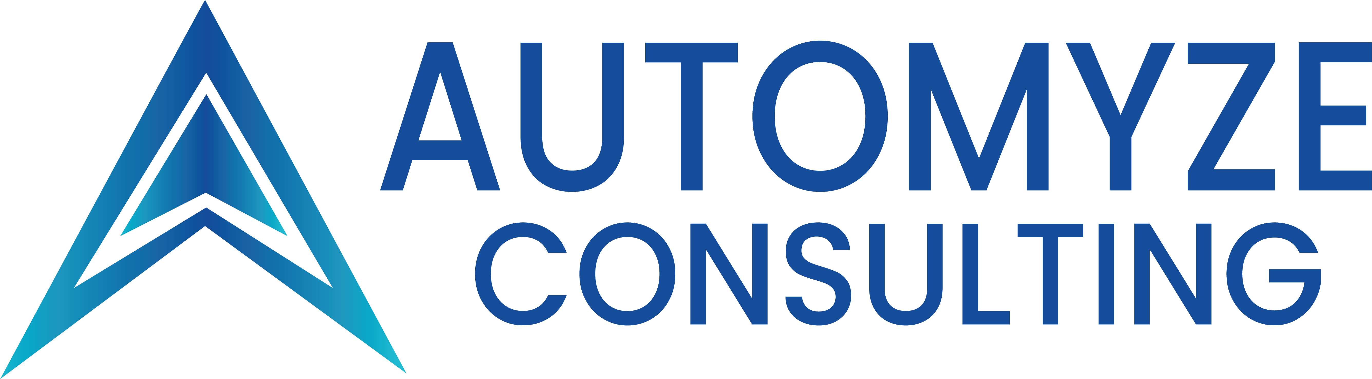 Automyze Consulting